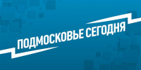 Говырин рассказал о работе Владимирской области на XXIII Съезде «Единой России» - MosRegToday.Ru