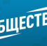 Одна ошибка в жару может резко повысить риск инфаркта и инсульта - MosRegToday.Ru