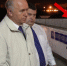 Меркушкинскому министру снизили срок до трех лет! - Столица С