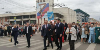 Kaluga-poisk.ru - Kaluga-Poisk.Ru