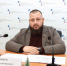 Колесников и Санаев будут баллотироваться в Госдуму от ЛНР по одномандатным округам - Луганский Информационный Центр