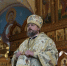 Торжественное награждение выпускников Нижнетагильской православной гимназии - Нижнетагильская епархия