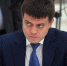 Михаил Котюков - Пульс Хакасии