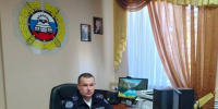 Роковая секунда за рулём: как в Агрызском районе борются с авариями - Агрызские вести