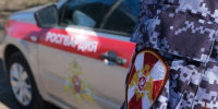 zagrosgvardiya1_small2404960384426465528 - Знамя Труда
