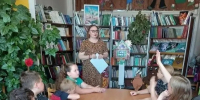 В дне насыщен каждый час! - Газета Знамя