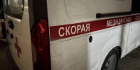 Один погибший и шестеро раненых при атаке БПЛА на Славянский район: на НПЗ полыхает пожар на 20 тыс. «квадратов» - Itar-TassKuban.Ru