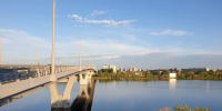 Балаково_ (1) - Novosti-Saratova.Ru