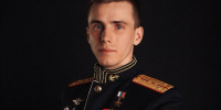 головин_1 - РИА 7 Новостей
