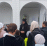 Поездка в Спасо-Преображенский Бузулукский мужской монастырь - Бузулукская Епархия