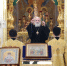 День памяти святителя Ионы - Бузулукская Епархия