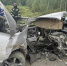 Фото Госавтоинспекции Тюменской области, автор неизвестен - Tumentoday.Ru