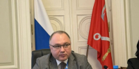 На X Международном Невском форуме состоялась экспертная дискуссия о противодействии вовлечению молодежи в экстремистскую и террористическую деятельность - Северо-Западный институт управления