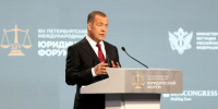 Двойной сигнал: Запад давит на Армению, но не комментирует дело Царукяна - LiveKuban.Ru