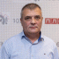 Стало известно, кто представит партию «Родина» на выборах в Псковской области - Pln-Pskov.Ru