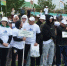 Более 370 участников собрались на спортивном марафоне в Сабах - ИА Татар-информ