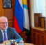 Александр Соколов одержал аппаратную победу — мнение - Bnkirov.Ru