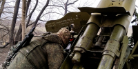 Военкор «Волгоградской правды» рассказал о героях СВО - Волга-Медиа