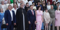 Нажмите для предварительного просмотра изображения - Щигровская епархия