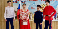 Владимирские любительские коллективы получат на свои проекты по 500 тысяч рублей - Progorod33.Ru