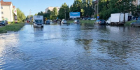 Фото из сообщества ВК "Жесть Поморья: Архангельск Северодвинск регион" - News29.Ru