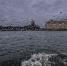 Петербург и Ленобласть накроют мощные ливни с грозами - Online47.Ru