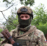 Волгоградский военкор рассказал о подвигах боевых командиров на СВО - Газета Волгоградская правда