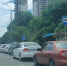В Новороссийске снова километровые очереди за бензином, и растут цены - Газета Новороссийский рабочий