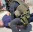 В Волгограде судят администратора телеграм-канала за вымогательство, нацизм и порнографию - Блокнот Волжского