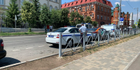 Как ГИБДД «разводит» водителей на лишение прав и крупные штрафы: схемы, о которых предупреждают юристы - Про Город Пермь
