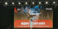 Kaluga-poisk.ru - Kaluga-Poisk.Ru
