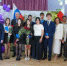 Фото: https://max.ru/alania_gov - E-Osetia.Ru