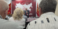 https//i.ibb.co/0y1xH7dY/PXL-20260628-0834292.jpg - КПРФ