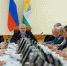 Эксперты зафиксировали аппаратную победу Соколова - Kirov.Online