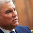 «Верить надо только делам!»: Володин выступил на съезде партии «Единая Россия» - Петербургский дневник