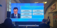«Единая Россия» определилась с кандидатами в Госдуму от Псковской области - Pln-Pskov.Ru