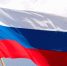 11 федераций обратились в European Gymnastics с просьбой отменить символы РФ - M24.Ru