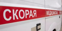 В Ставрополе 19-летний водитель не пропустил иномарку и устроил ДТП - ИА Победа 26