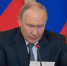 Что будет с бензином в стране? Путин проводит совещание с правительством - КТВ-ЛУЧ