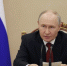 Владимир Путин оценил запасы бензина в России - Говорит Москва