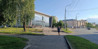 Почему одни ломаются, а другие становятся только крепче: три действия, которые питают силу духа - PRO Город Владимир