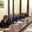 Владимир Путин провел совещание по вопросам снабжения топливом регионов России - Кубанские Новости