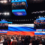 Фото: пресс-служба ЕР - InformPskov.Ru