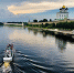 Фото: ПАИ - InformPskov.Ru