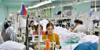 швеи - Novosti-Saratova.Ru