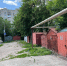 гаражи - Novosti-Saratova.Ru