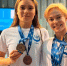 Томские подводники взяли еще две медали на финише чемпионата мира - SportUs.Pro