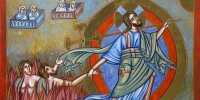 О рабах и рабстве - Глазовская Епархия