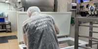 67567567888 - Сетевое издание Арбуз