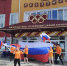 В Выгоничском районе прошел фестиваль молодежи - Российская Нива